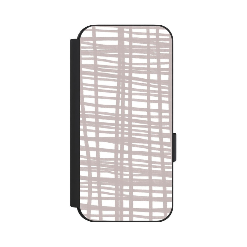 Pixel 9 NIVOflip Petits Esprits