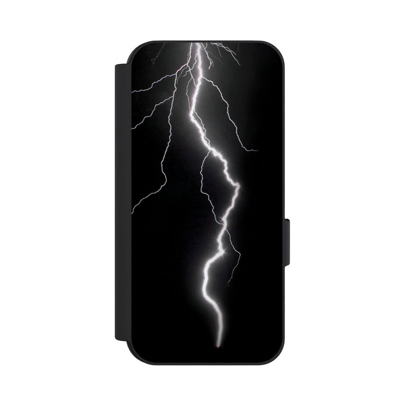 Pixel 9 NIVOflip Lightning