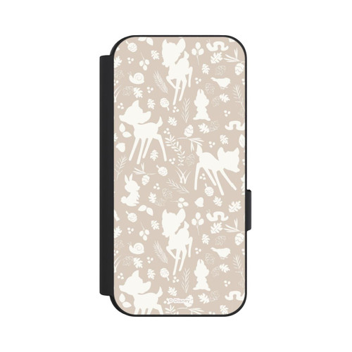 Google Pixel 9 NIVOflip Vintage Bambi Pattern