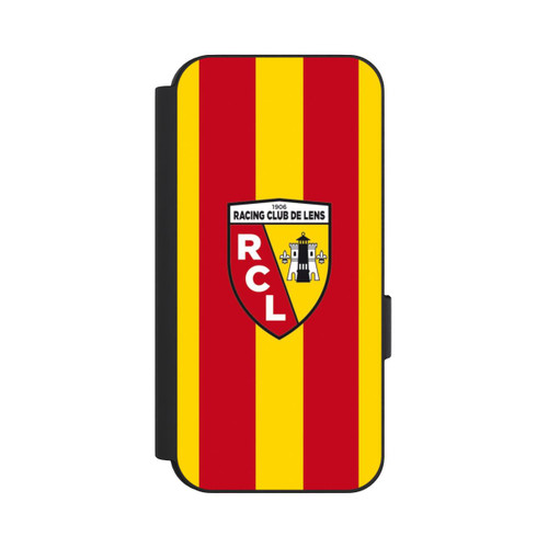 Google Pixel 9 NIVOflip RC Lens Maillot Domicile 2020/21