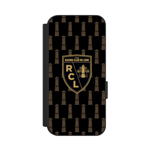Google Pixel 9 NIVOflip RC Lens Maillot Extérieur 2020/21
