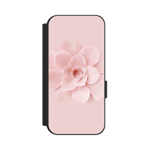 Google Pixel 9 NIVOflip Blush Succulent