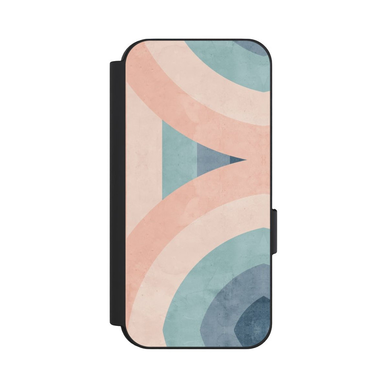 Pixel 9 NIVOflip Seulement un arc-en-ciel
