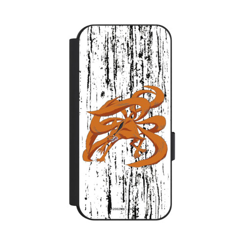 Google Pixel 9 NIVOflip Kurama