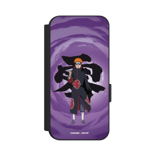 Google Pixel 9 NIVOflip Pain Akatsuki
