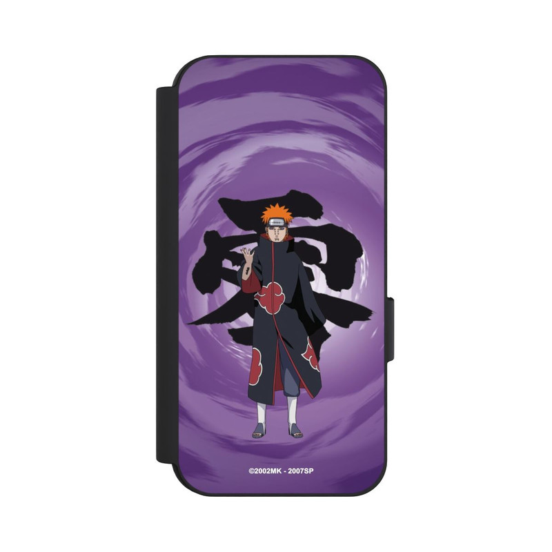 Pixel 9 NIVOflip Pain Akatsuki