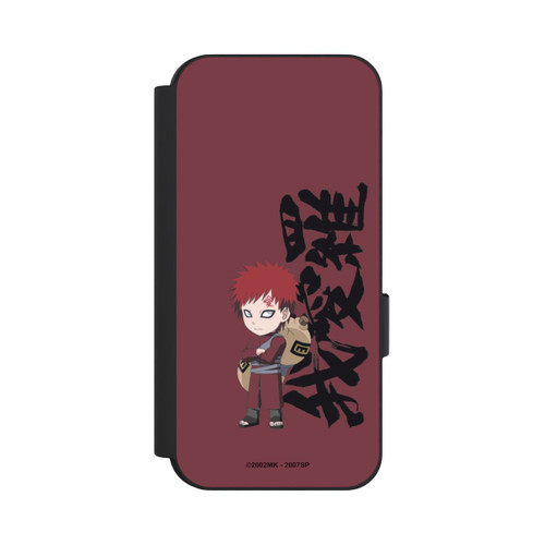 Google Pixel 9 NIVOflip Gaara SD