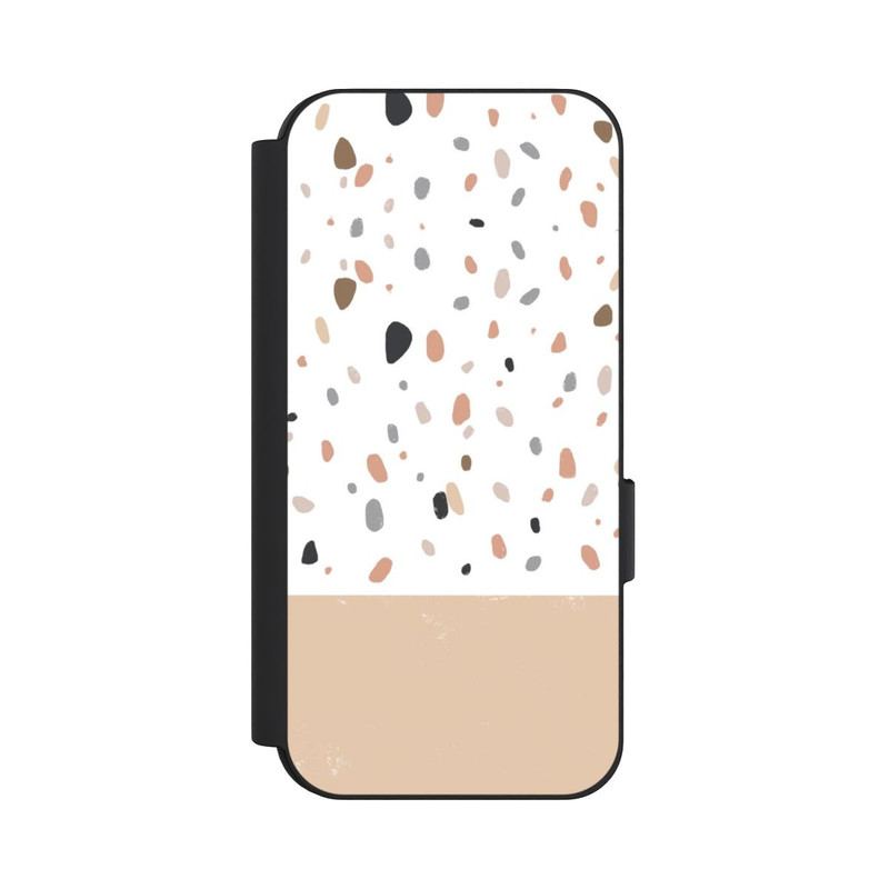 Pixel 9 NIVOflip Terrazzo Love
