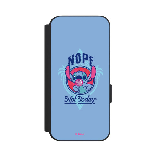 Google Pixel 9 NIVOflip Stitch Nope