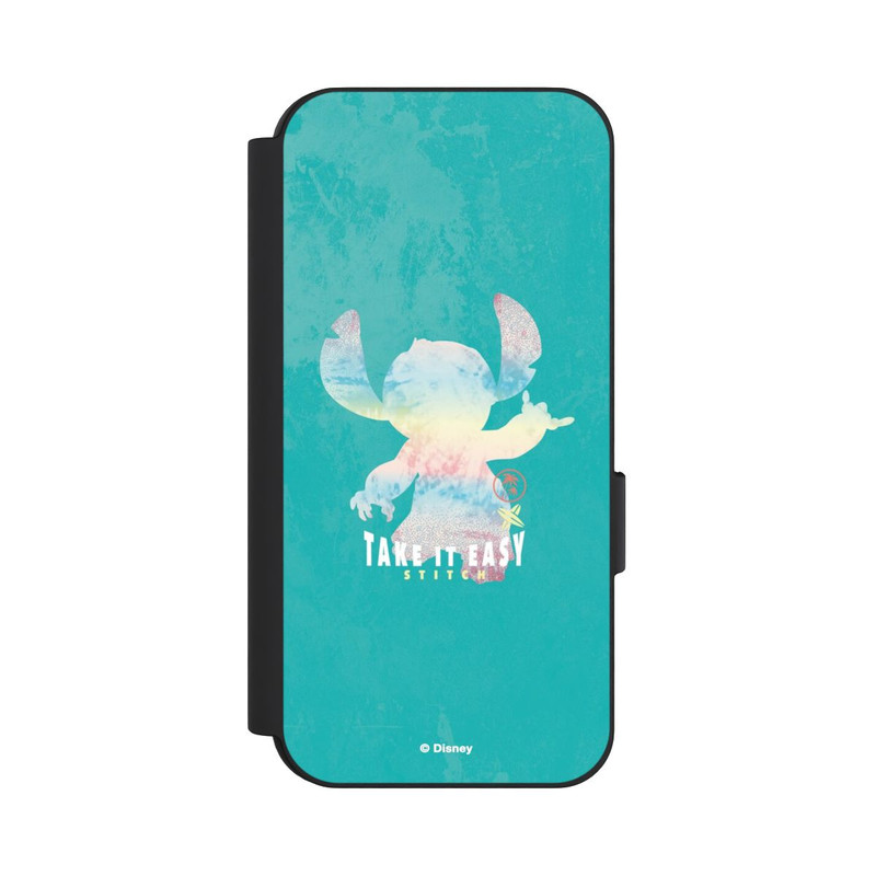 Pixel 9 NIVOflip Stitch Outline Colorful
