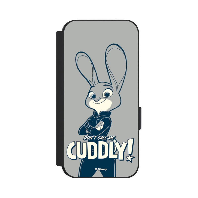 Pixel 9 NIVOflip Judy Hopps Zootopia