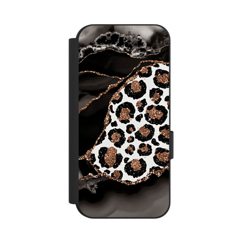 Google Pixel 9 NIVOflip Motifs et textures Blanc