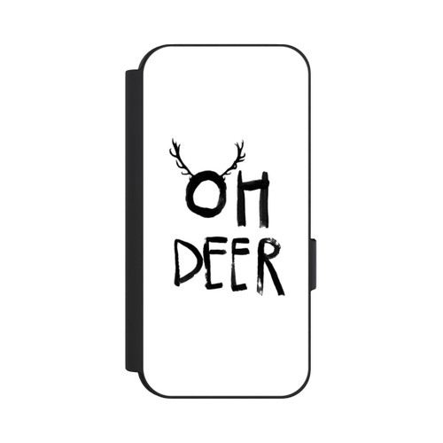 Google Pixel 9 NIVOflip Oh Deer