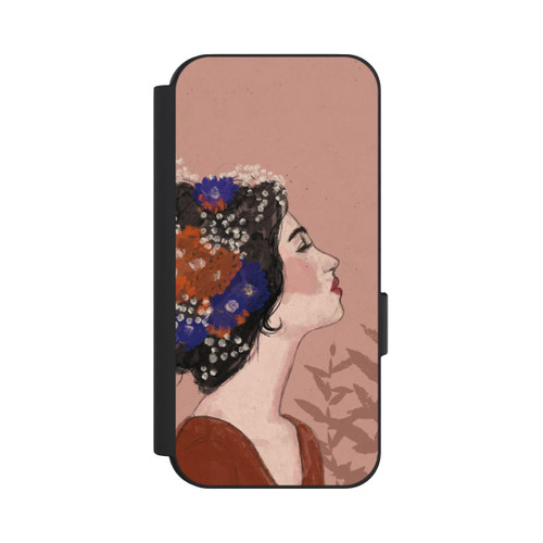 Google Pixel 9 NIVOflip Nuit d'été