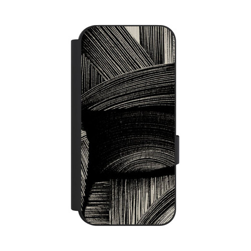 Google Pixel 9 NIVOflip La paille