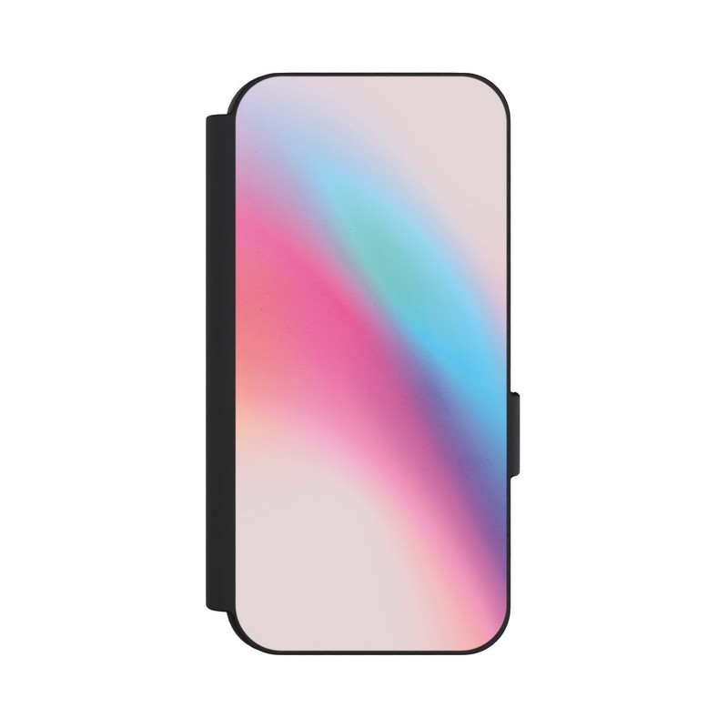 Pixel 9 NIVOflip Space 5