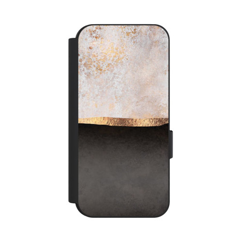 Google Pixel 9 NIVOflip Beton Himmel