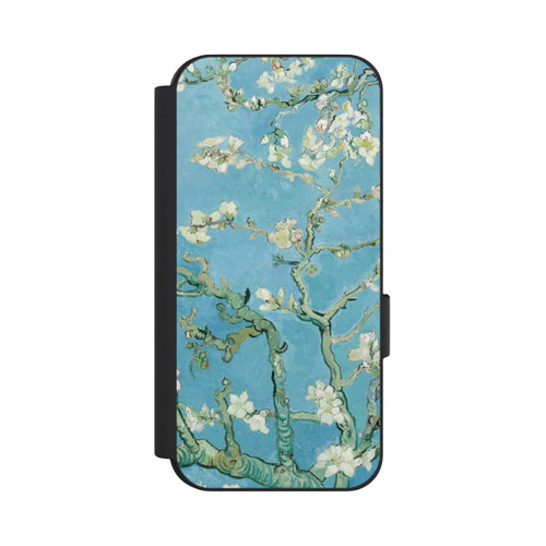 Google Pixel 9 NIVOflip Amandier en fleur par Vincent Van Gogh