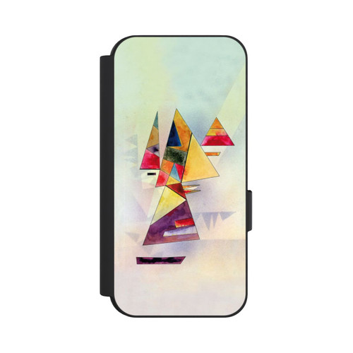 Google Pixel 9 NIVOflip Composition de Wassily Kandinsky