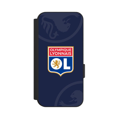 Google Pixel 9 NIVOflip OL Blason
