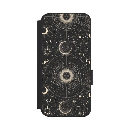 Google Pixel 9 NIVOflip Space Art 3