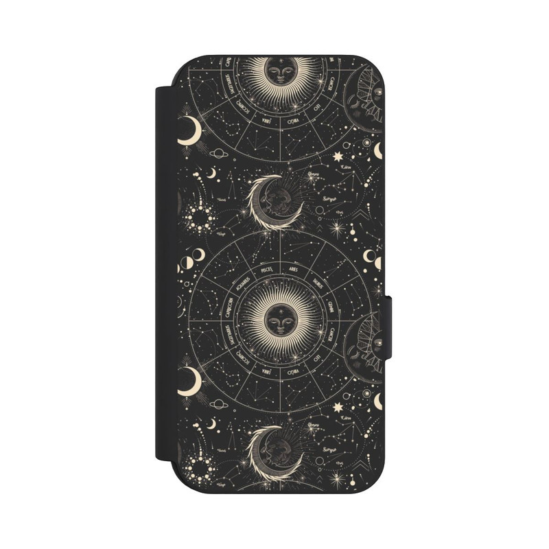 Pixel 9 NIVOflip Space Art 3