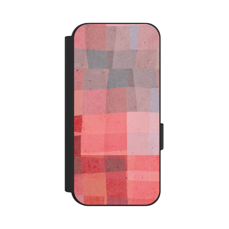 Pixel 9 NIVOflip Rayures en tricot