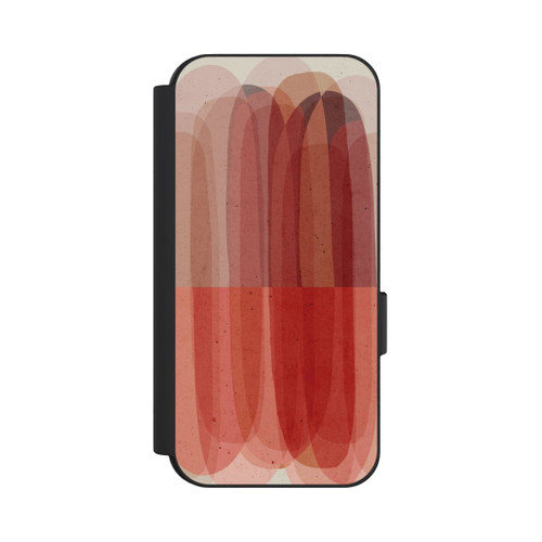 Google Pixel 9 NIVOflip Pierres n° 4 Corail
