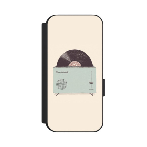 Google Pixel 9 NIVOflip High Fidelity-Main