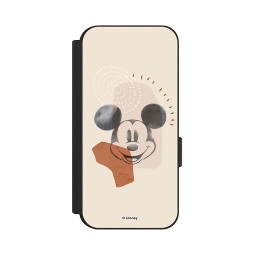 Google Pixel 9 NIVOflip Micky Abstract Shape