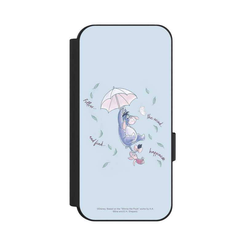 Pixel 9 NIVOflip Folge dem Wind und finde das Glück