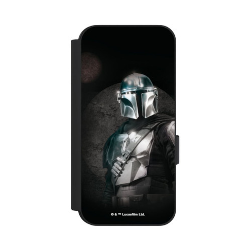 Google Pixel 9 NIVOflip Soldat de l'Empire 
