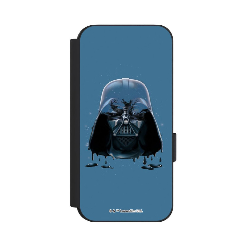 Pixel 9 NIVOflip Casque coulant Dark Vador