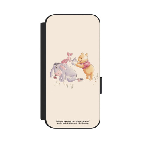 Google Pixel 9 NIVOflip Winnie et le Miel