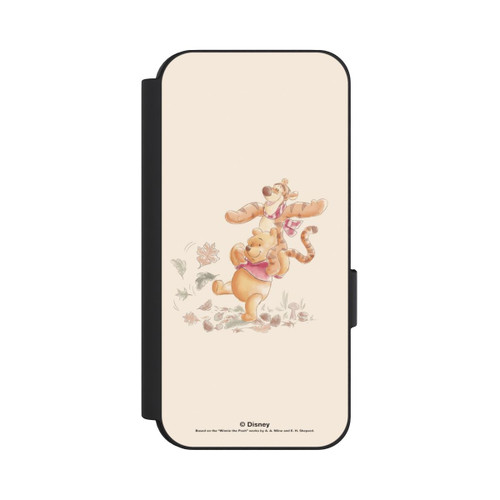 Google Pixel 9 NIVOflip Winnie &amp; Tigrou
