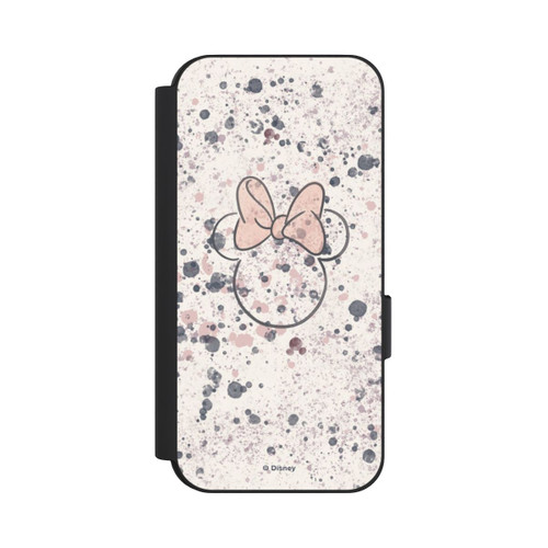 Google Pixel 9 NIVOflip Minnie Mouse Splash