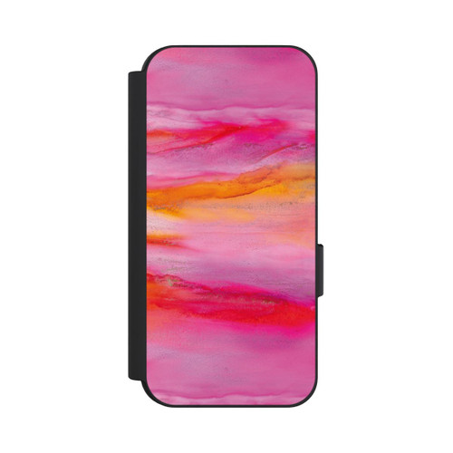 Google Pixel 9 NIVOflip Ink Bright Pink