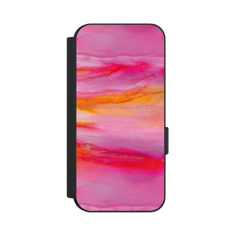 Pixel 9 NIVOflip Ink Bright Pink