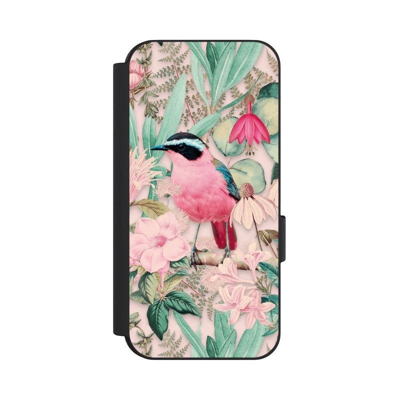 Pixel 9 NIVOflip Pastel Bird