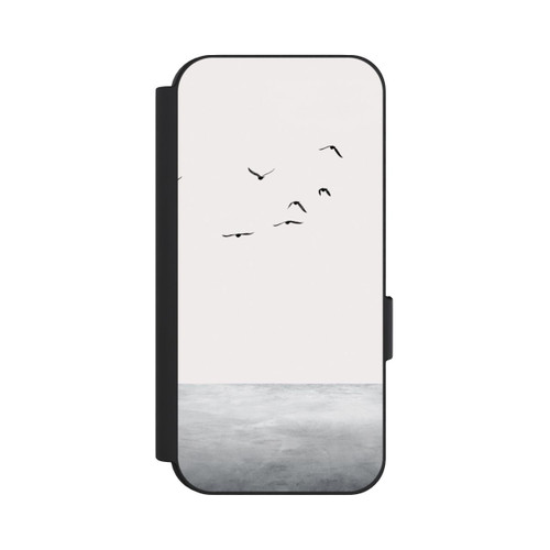 Google Pixel 9 NIVOflip L'océan