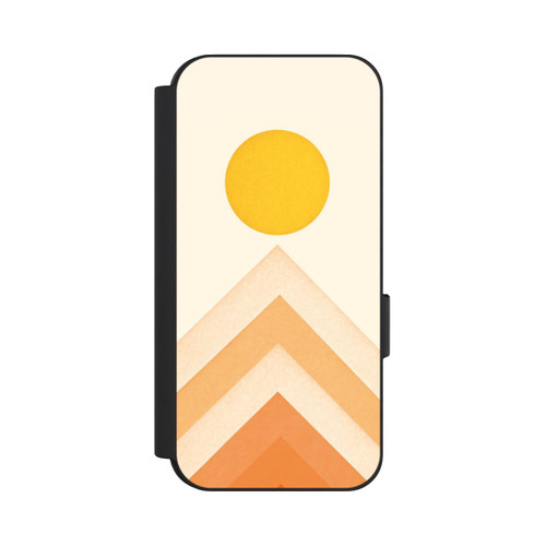 Google Pixel 9 NIVOflip Mountainscape 4