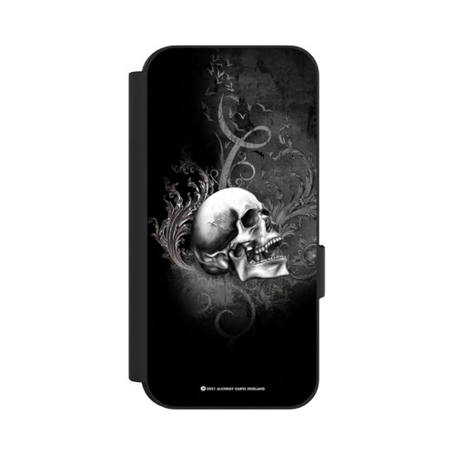 Google Pixel 9 NIVOflip De Profundis