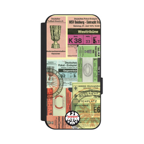 Google Pixel 9 NIVOflip Final Tickets 