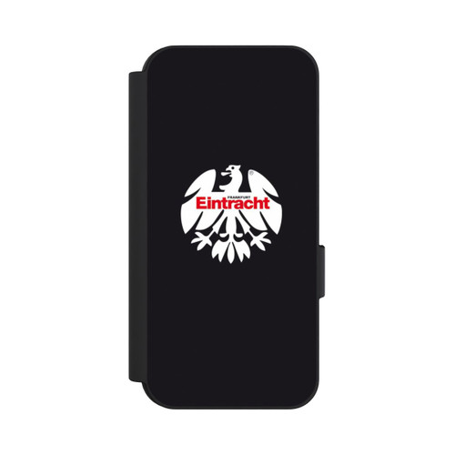 Google Pixel 9 NIVOflip Logo Adler 1980