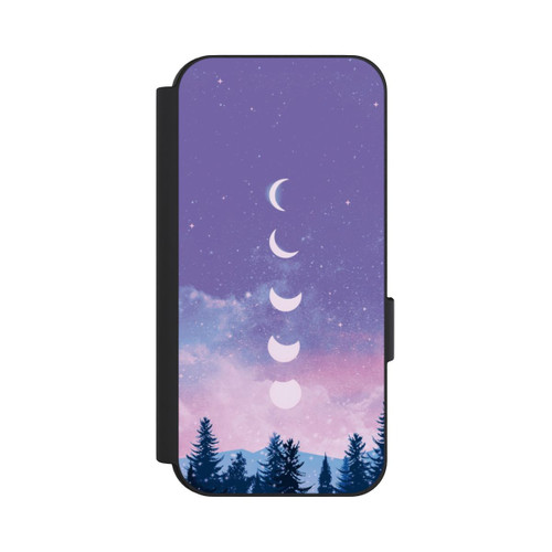 Google Pixel 9 NIVOflip Nuit paisible