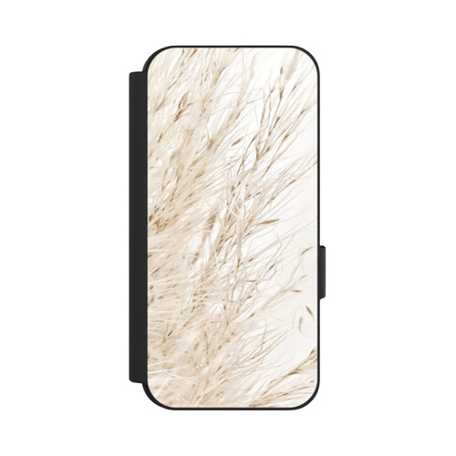 Google Pixel 9 NIVOflip herbe de la pampa douce