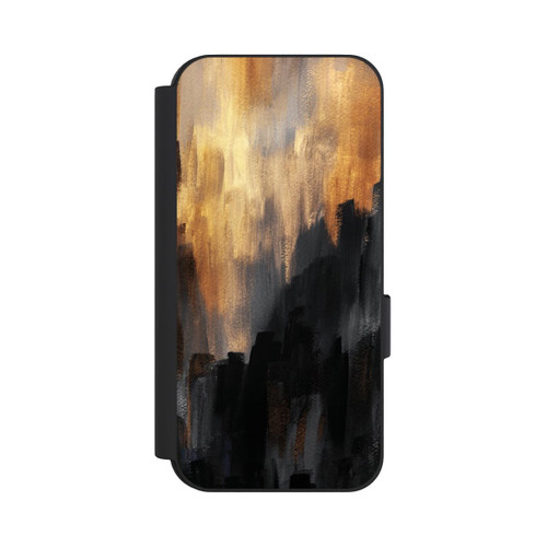 Google Pixel 9 NIVOflip Hoffnung