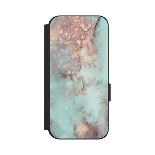 Google Pixel 9 NIVOflip Innerer Weltraum