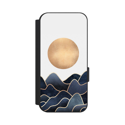 Google Pixel 9 NIVOflip Waves