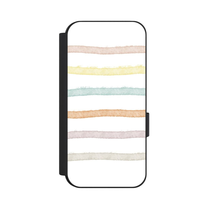 Pixel 9 NIVOflip Lignes colorées-Anastasia Sawall
